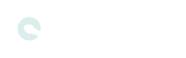 drjhoncardenas.com