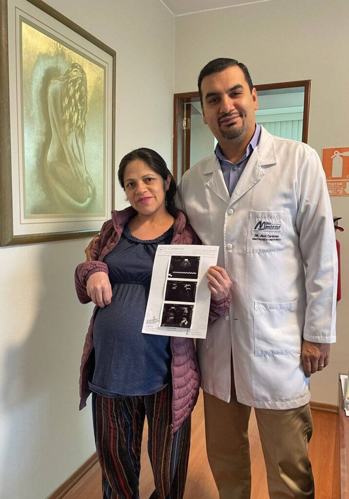 WhatsApp Image 2024-07-01 at 5.29.10 PM