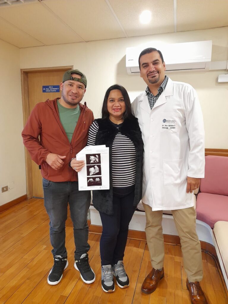 WhatsApp Image 2024-07-01 at 5.29.11 PM