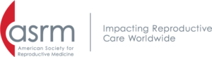 asrm_logo