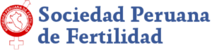 logo-sociedad-peruana-de-fertilidad (1)